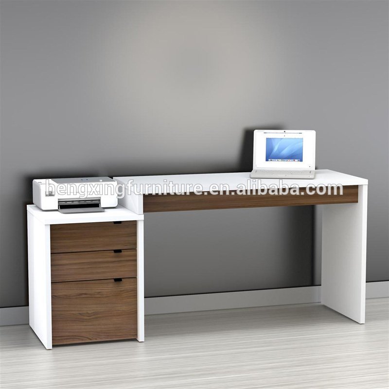 Office Table For Office Desk Perfect On Latest Side With Cheap 3