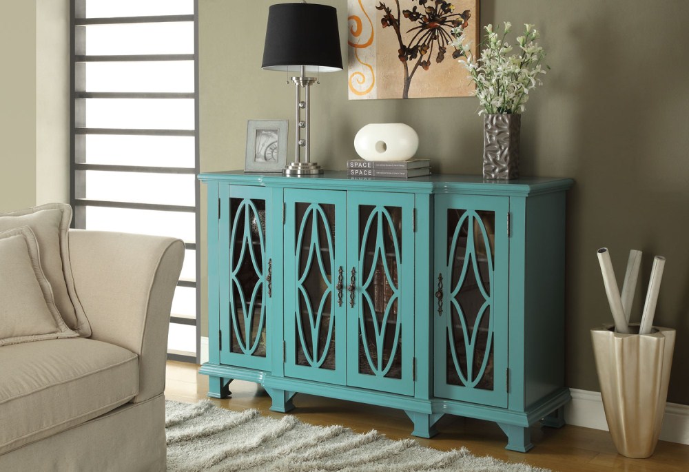 Furniture Teal Color Furniture Antique Teal Color Furniture