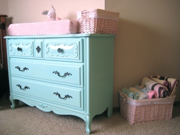 Furniture Teal Color Furniture Teal Color Furniture Teal Colored