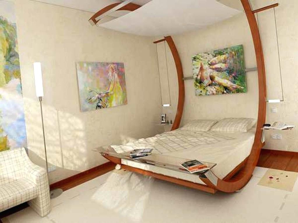Bedroom Teen Bedroom Furniture Ideas Teen Girl Bedroom