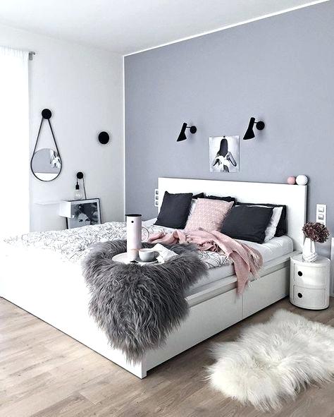 Bedroom Teen Bedroom Ideas Black And White Black And White