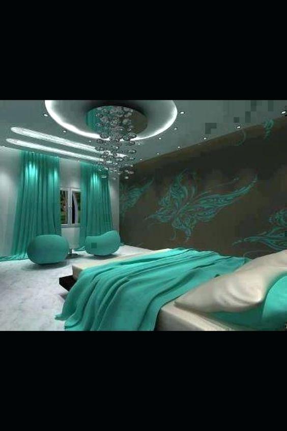 Bedroom Teen Bedroom Ideas Teal Marvelous On Throughout Turquoise Teenage Suitable For Every 22 Teen Bedroom Ideas Teal Lovely On Cool For Teenage Girls 19 Teen Bedroom Ideas Teal Creative On Within