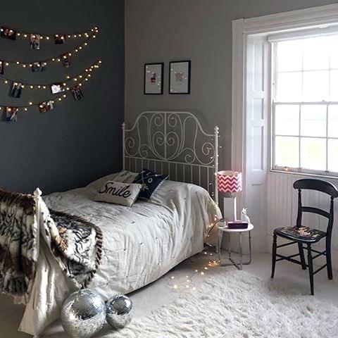 ikea girls bedroom