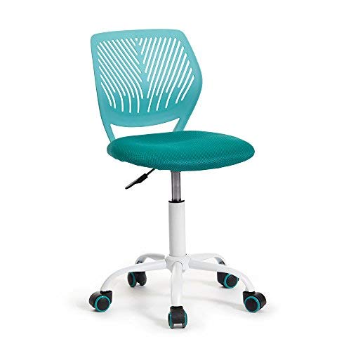 Office Teen Office Chairs Teen Office Chair Home Design Decoration