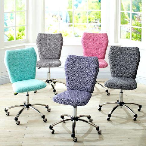 Office Teen Office Chairs Teen Office Chair Home Design Decoration