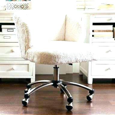 Office Teen Office Chairs Teen Office Chair Home Design Decoration