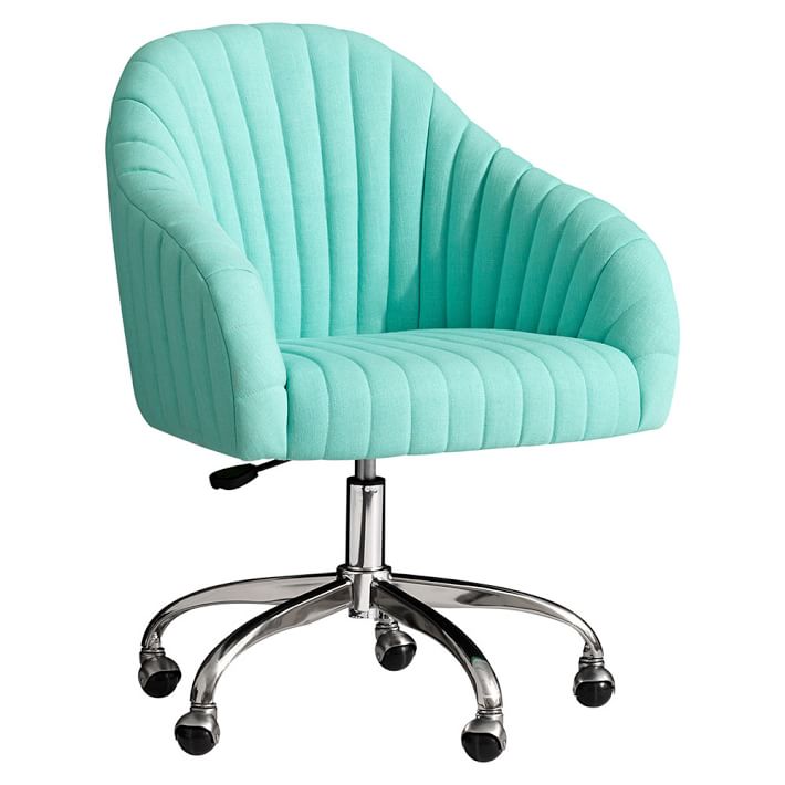 desk chair for teenager room