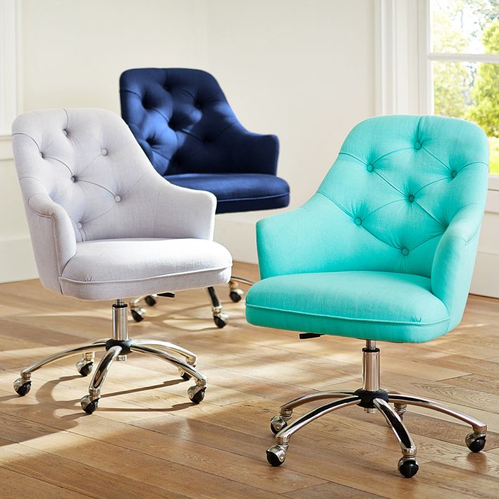 desk chair for teenager room