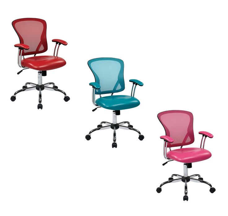 Office Teen Office Chairs Teen Office Chair Home Design Decoration