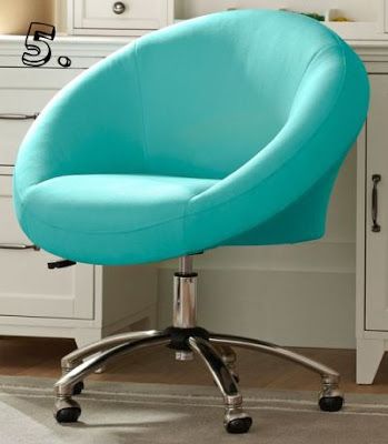 Office Teen Office Chairs Teen Office Chair Home Design Decoration