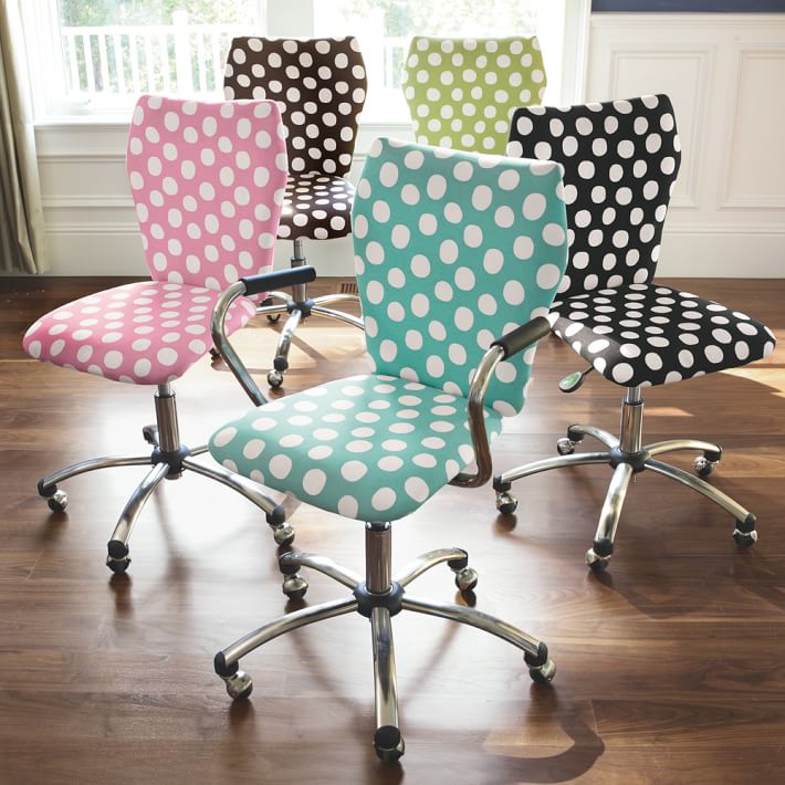 Office Teen Office Chairs Teen Office Chair Home Design Decoration