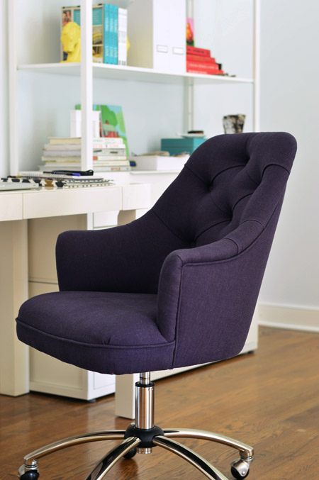 Office Teen Office Chairs Teen Office Chair Home Design Decoration