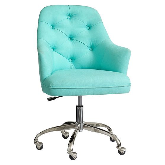 Office Teen Office Chairs Teen Office Chair Home Design Decoration