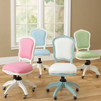 Office Teen Office Chairs Teen Office Chair Home Design Decoration