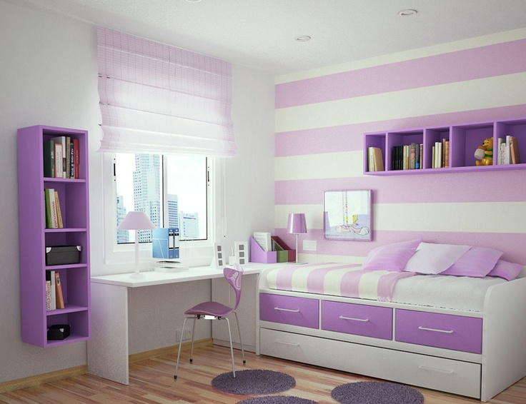 Please note that the image selection to purple bedrooms for girls applied after all the subjective opinion of the expert. bedroom teenage bedroom designs purple beautiful on intended for nice girl ideas 17 best about 11 teenage bedroom designs purple magnificent on intended for 50 ideas girls ultimate home 1 teenage bedroom