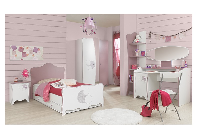 childrens bedroom furniture uk