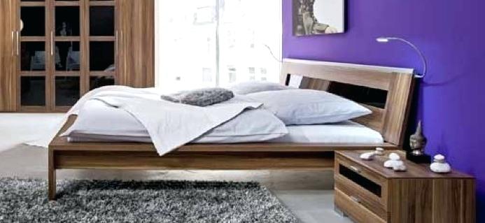 teenage kids furniture