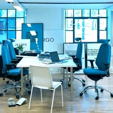 Office Tiffany Blue Office Nice On Intended 10 Chic Home Offices