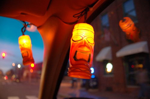 Furniture Tiki Lighting Tiki Torch Lighting Instructions Tiki Bar