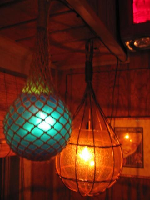 Furniture Tiki Lighting Bar Self Furniture Tiki Lighting Bar