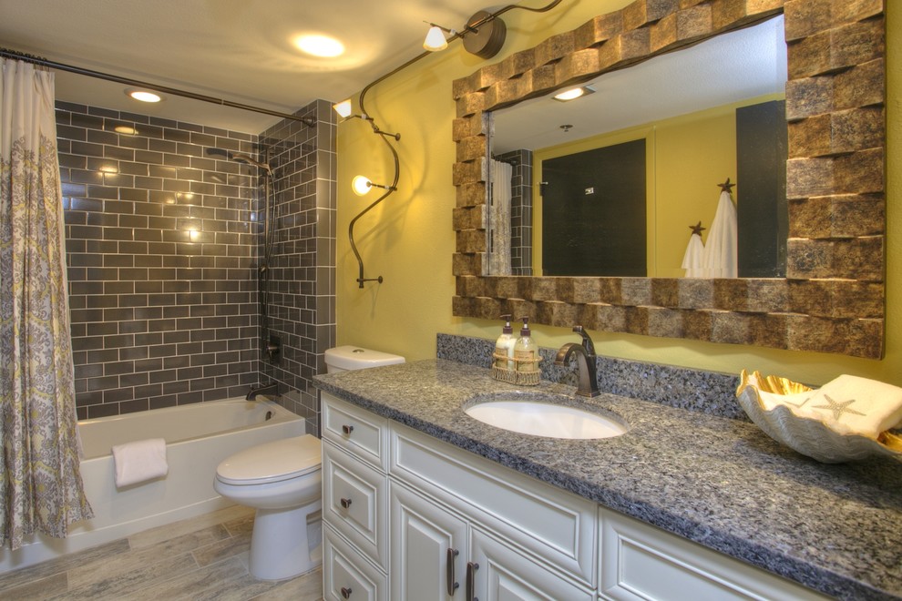 bathroom track lighting fixtures