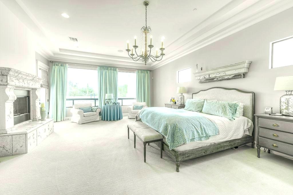 Bedroom Traditional Master Bedroom Ideas Modern On With