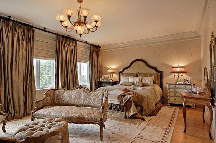 Bedroom Traditional Master Bedroom Ideas Modern On With