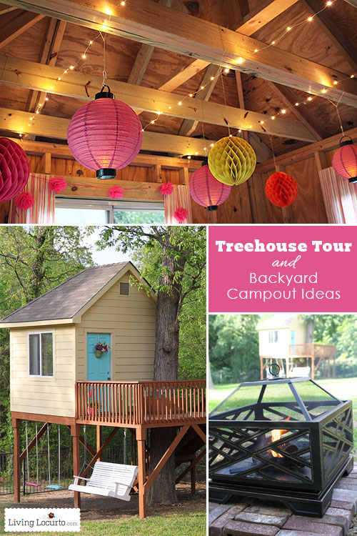 Home Tree House Decorating Ideas Remarkable On Home Intended