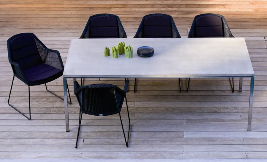 Furniture Trendy Outdoor Furniture Wonderful On For Impressive