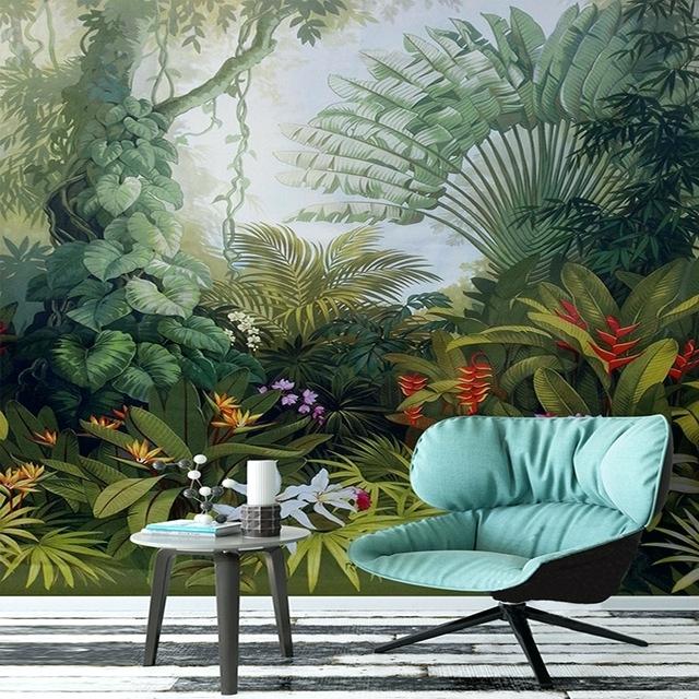 tropical painted furniture rustic tropical painted furniture creative on inside sweet love beach tables wonderful country chic tropical painted furniture rustic tropical painted furniture creative on inside sweet love beach tables wonderful country chic
