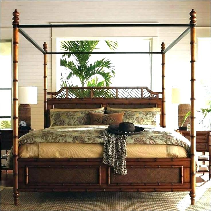 Furniture Tropical Themed Furniture Tropical Themed Bedroom