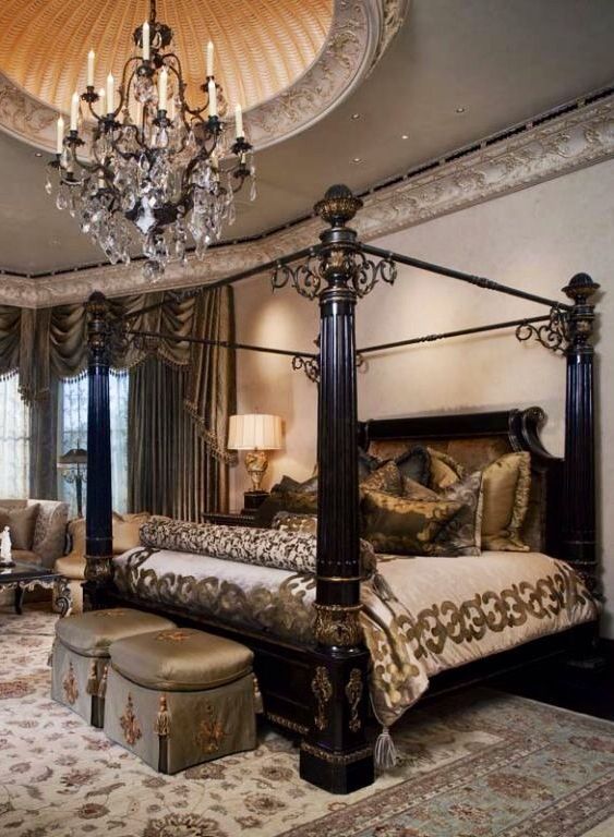 Bedroom Tuscan Style Bedroom Furniture Interesting On