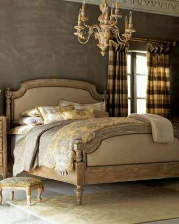 Bedroom Tuscan Style Bedroom Furniture Excellent On Intended