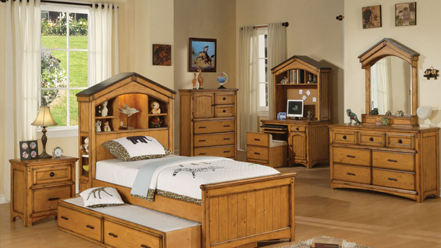 Furniture Types Of Bedroom Furniture Types Of Bedroom