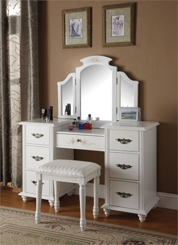 Furniture Types Of Bedroom Furniture Types Of Bedroom