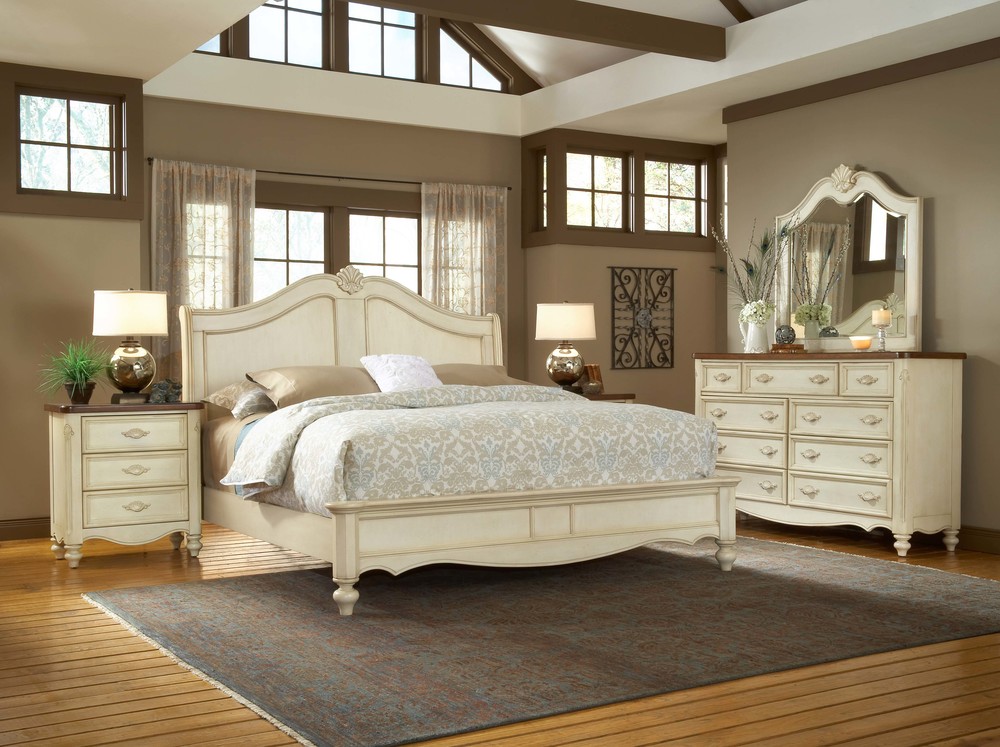 Furniture Types Of Bedroom Furniture Types Of Bedroom