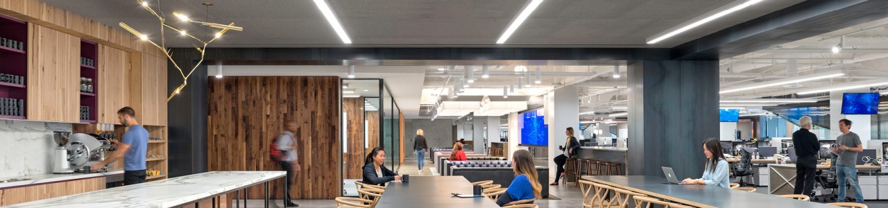 office uber office design