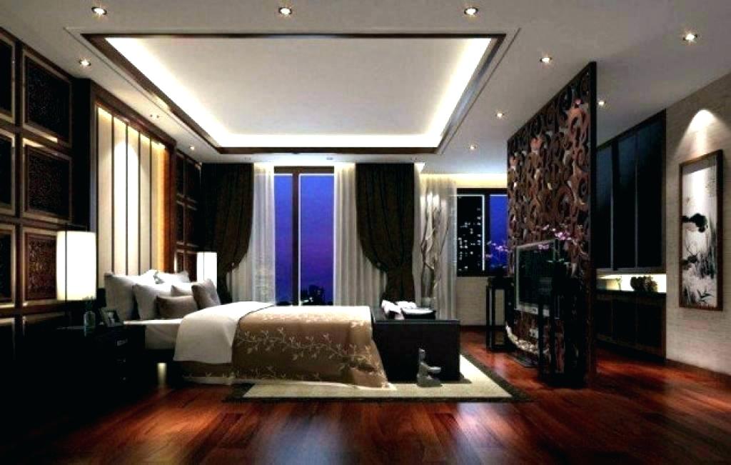 Bedroom Ultra Modern Master Bedrooms Brilliant On Bedroom Ceiling