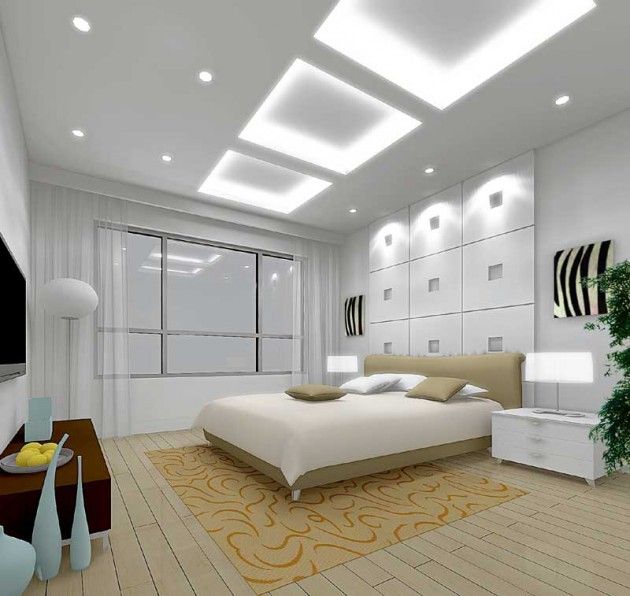 Bedroom Ultra Modern Master Bedrooms Fresh On Bedroom Inside 15