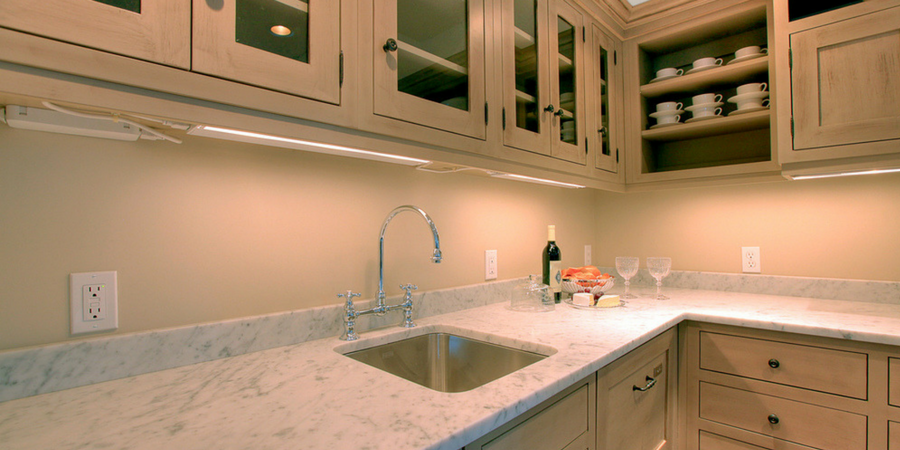 Kitchen Under Unit Lighting Kitchen Kitchen Wall Unit Under