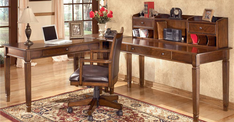 Furniture Unique Home Office Furniture Unique Home Office