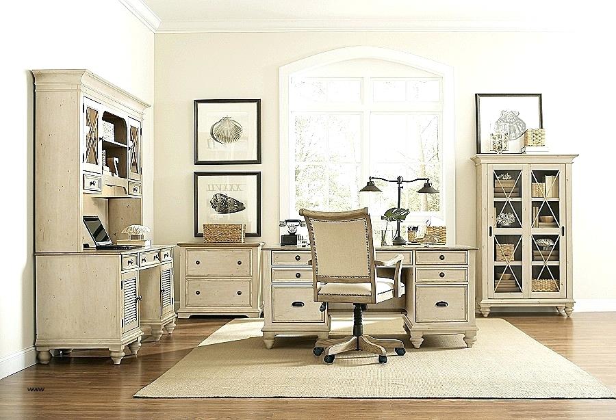 Furniture Unique Home Office Furniture Unique Home Office