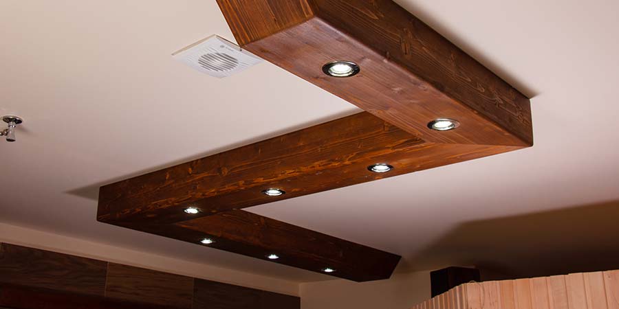 Furniture Unique Recessed Lighting Unique Recessed Lighting