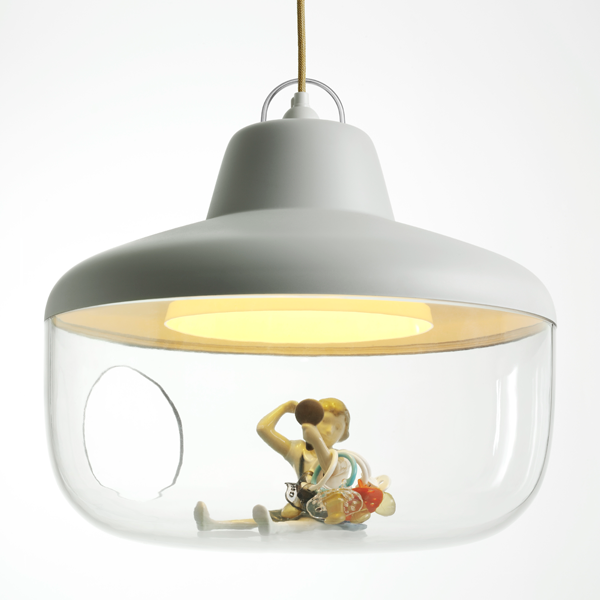 Interior Unusual Pendant Lighting Unusual Pendant Lighting Uk