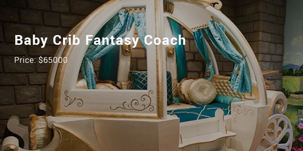 Furniture Upscale Baby Furniture Modest On Intended World S Most