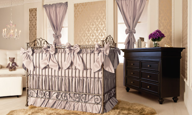 Furniture Upscale Baby Furniture Modern On Intended Designer