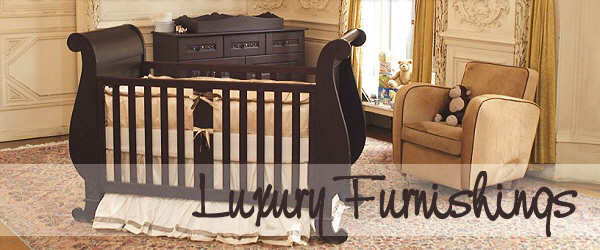 Furniture Upscale Baby Furniture Modest On Intended World S Most