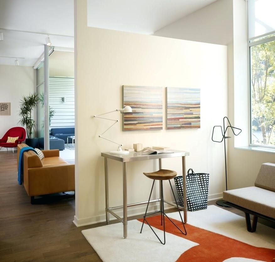 Furniture Urban Decor Furniture Beautiful On Gorgeous Design Home