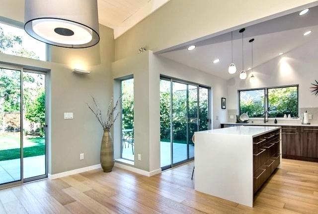 Interior Vaulted Ceiling Track Lighting Home Vaulted Ceiling