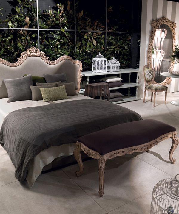 Furniture Victorian Modern Furniture Victorian Modern